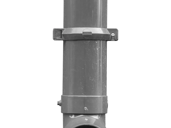 Downpipe Ø110mm (Tuyau de Descente)