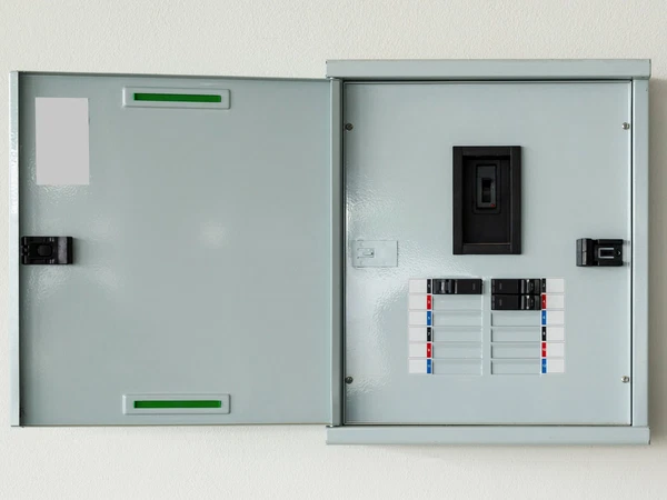 Main Distribution Board