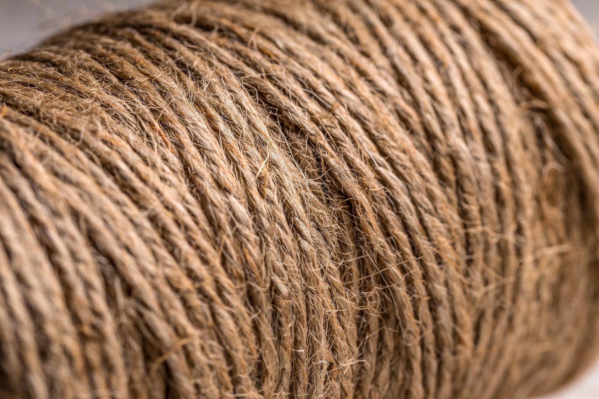 Twine - 1 Packet