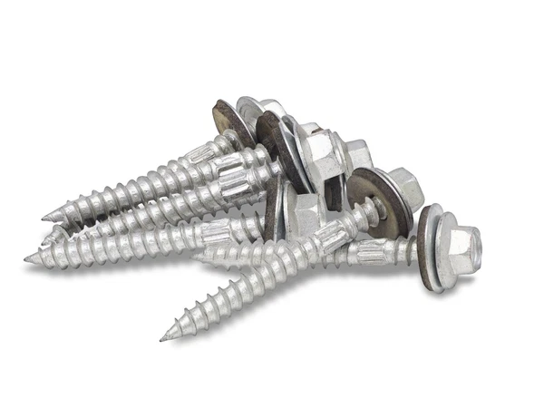 Roofing Fixing Screws (Box)